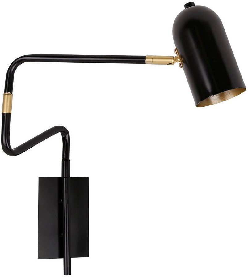 Darmowa Dostawa - Kinkiet Candellux Hosti 2175451