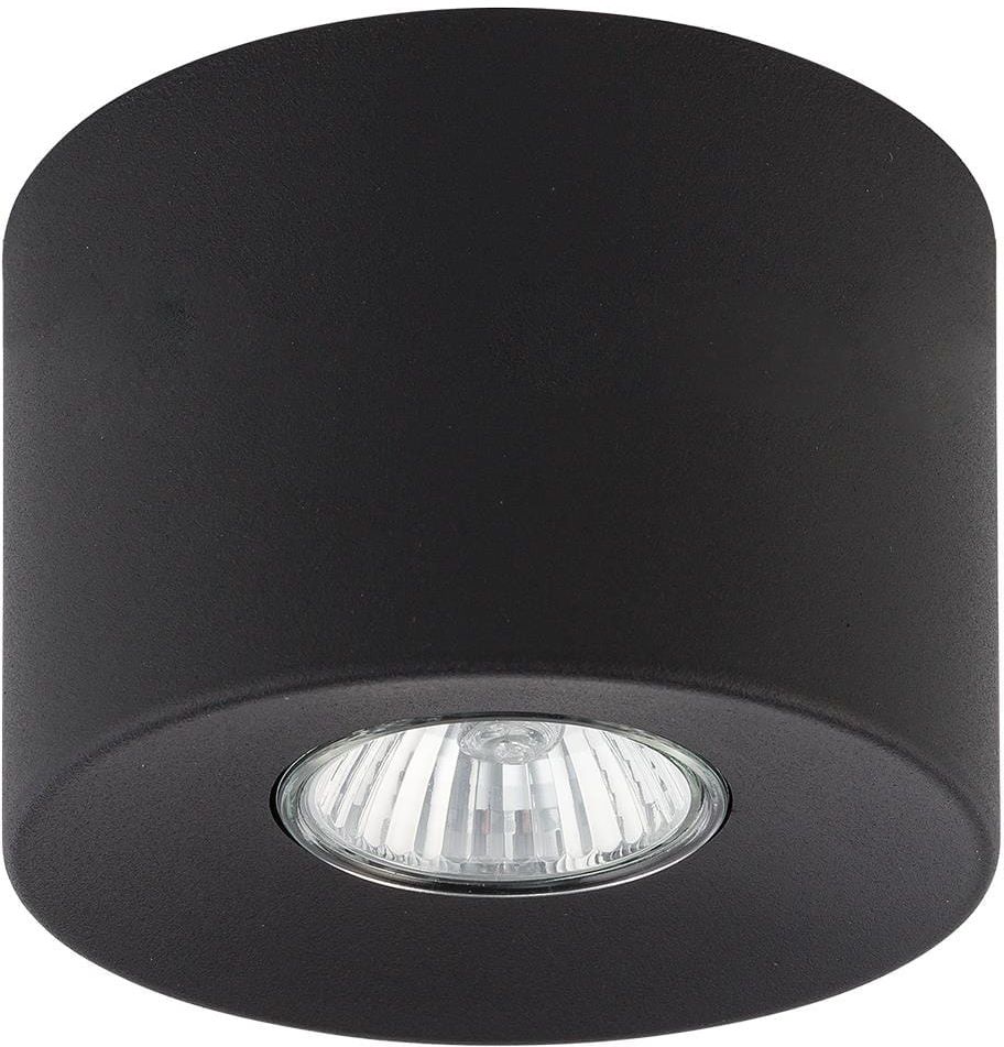 Darmowa Dostawa - Lampa podsufitowa TK Lighting Orion 3236