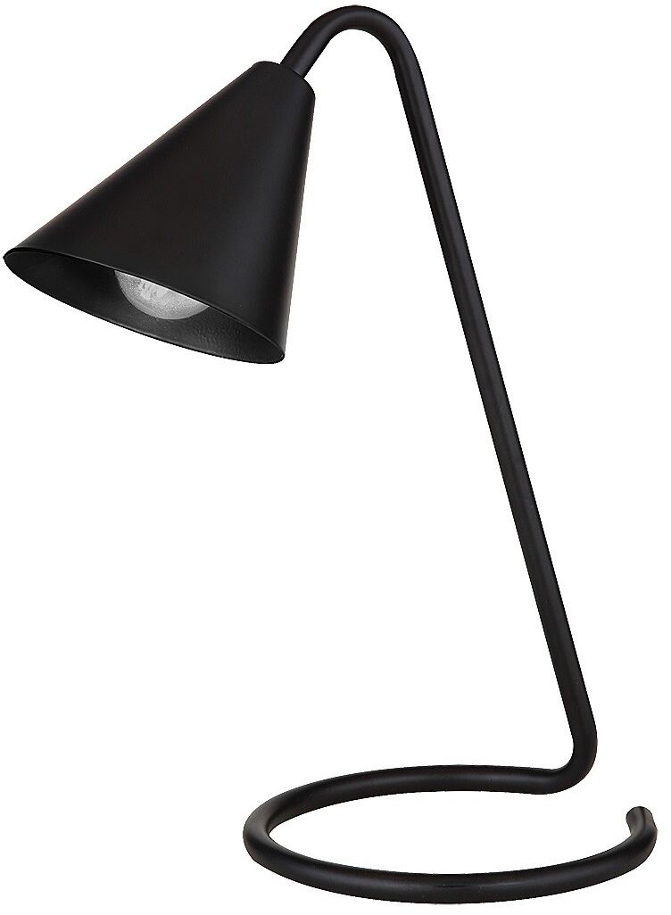 Darmowa Dostawa - Lampa stołowa Rabalux Monty 3088