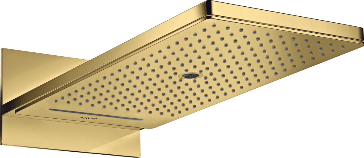 Darmowa Dostawa - Deszczownica Axor ShowerSolutions 35283990