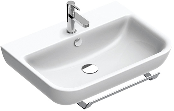 Darmowa Dostawa - Reling do umywalki Catalano Sfera 0760650061