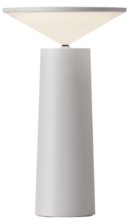 Darmowa Dostawa - Lampa stołowa Leds C4 Cocktail 1083271414