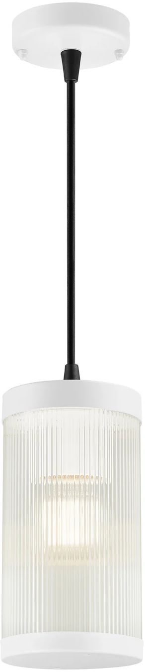 Darmowa Dostawa - Lampa wisząca Nordlux Coupar 2218053001