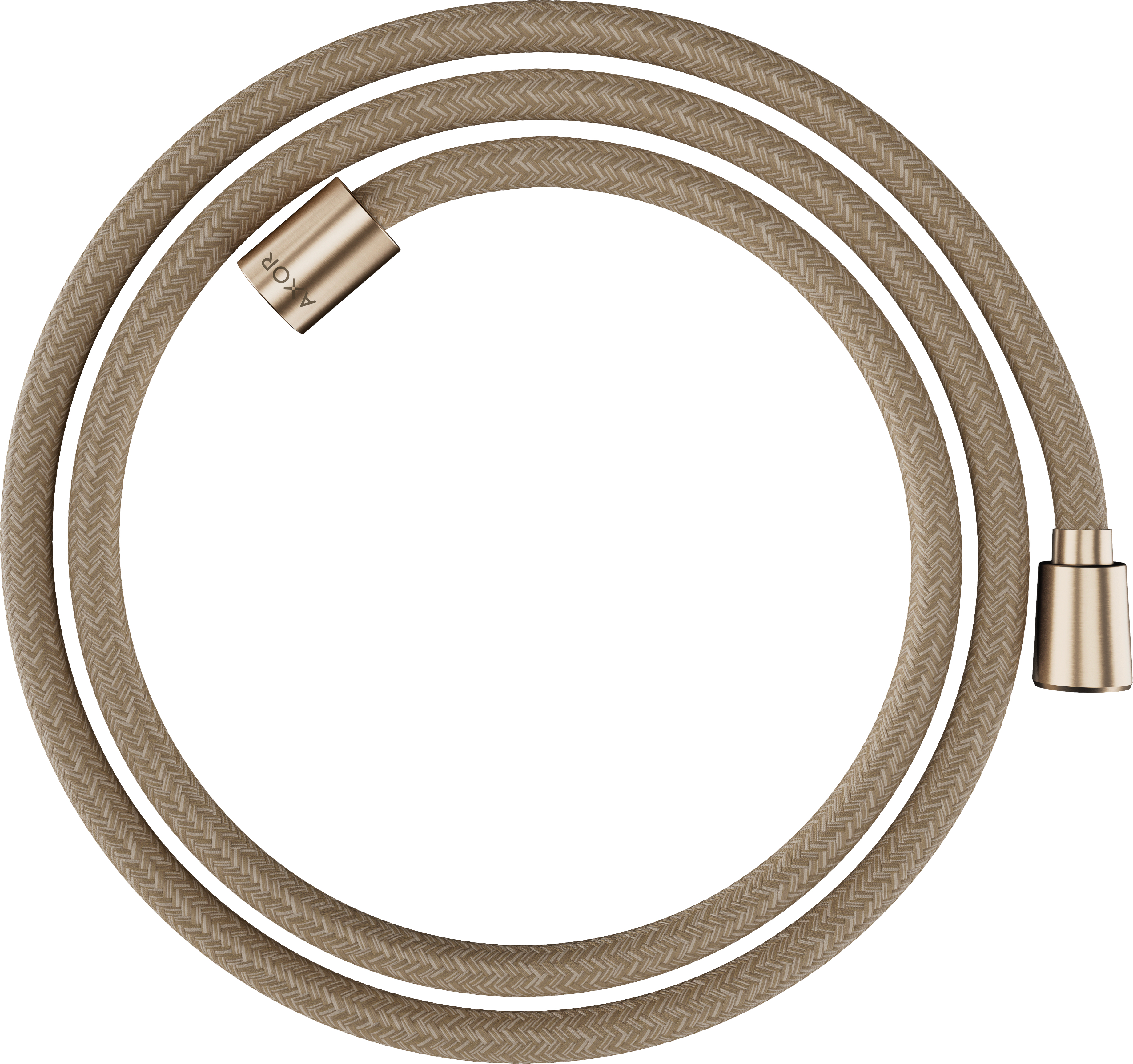 Darmowa Dostawa - Wąż prysznicowy 160 cm Axor ShowerSolutions 28259140