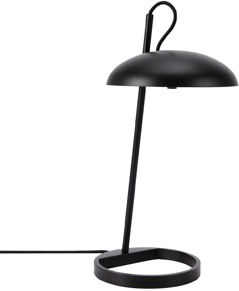 Darmowa Dostawa - Lampa stołowa Nordlux Versale 2220075003