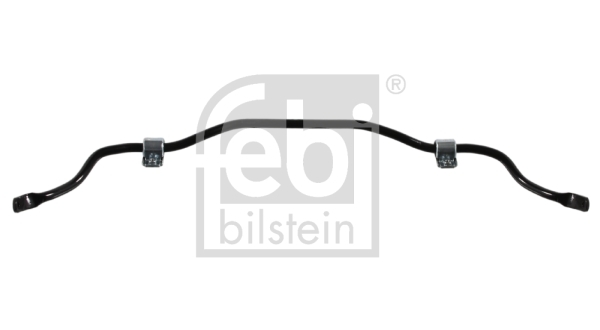 FEBI STABILIZATOR KPL. FEB171160 - Petrostar