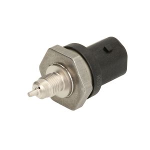 BOSCH CZUJNIK CISNIENIA OLEJU 986345003 - Petrostar