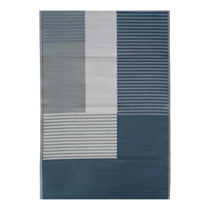 Dywan GoodHome Malaita 120 x 180 cm geo