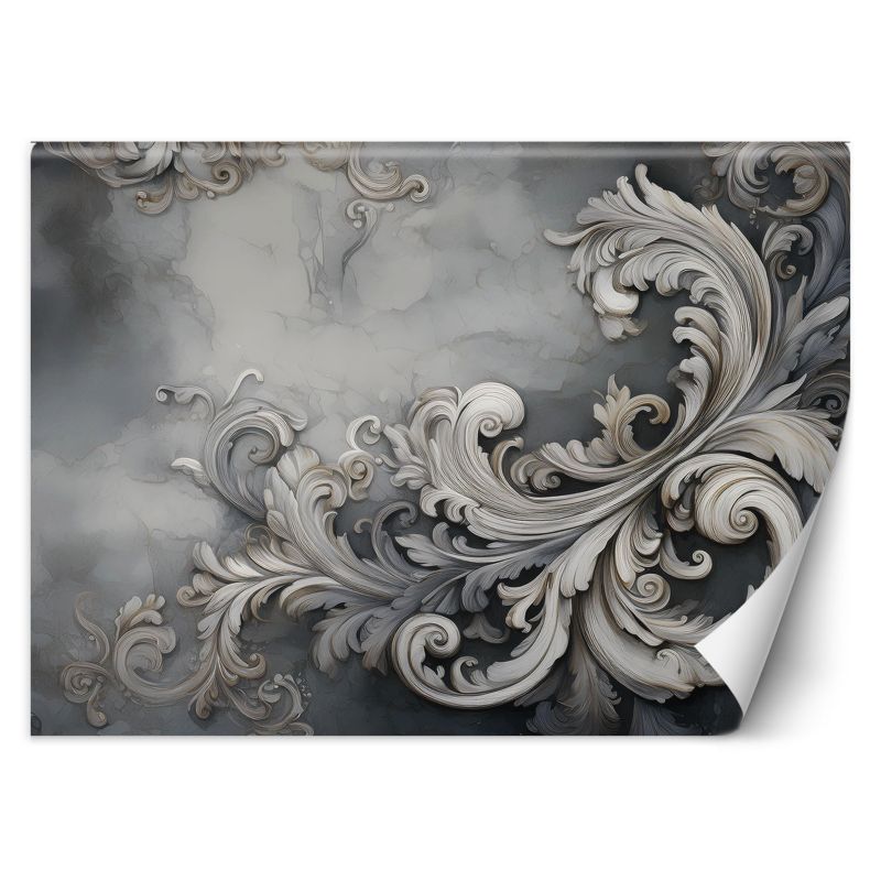 Fototapeta Feeby Tekstura betonu Vintage 250x175 1 szt
