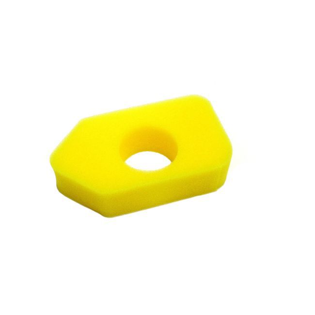 Filtr powietrza Nevada do Briggs&Stratton Classic Sprint