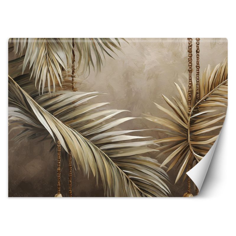 Fototapeta Feeby Kompozycja boho 250x175 1 szt