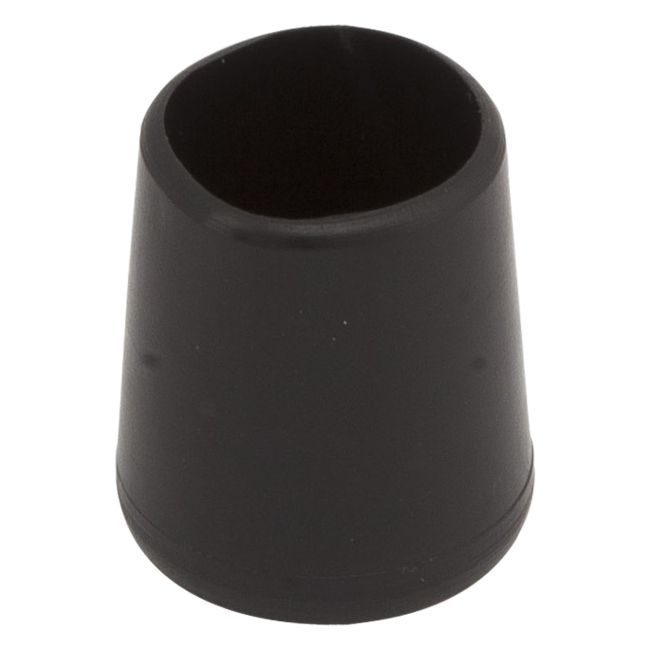 Nóżka zewnętrzna Ibis 1 do rury fi 25 mm 2 szt.