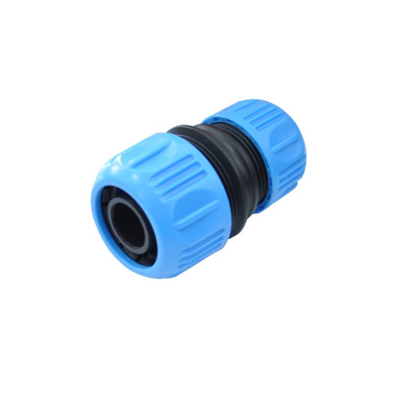 Reparator 3/4"-1"