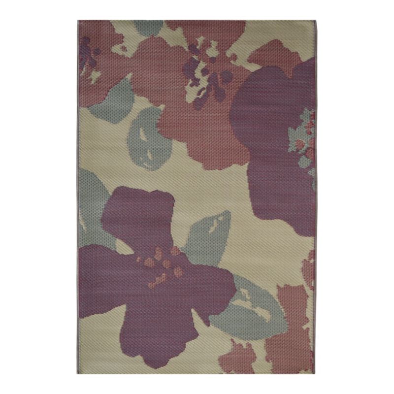 Dywan GoodHome Malaita 120 x 180 cm