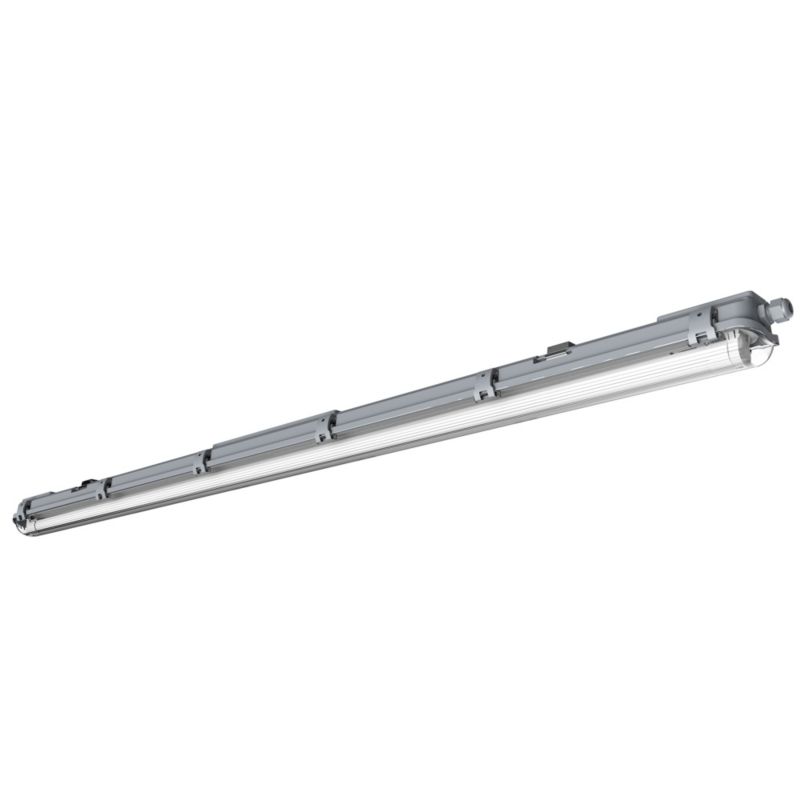 Oprawa belka GoodHome Pagon pojedyncza 1 x 18 W IP65