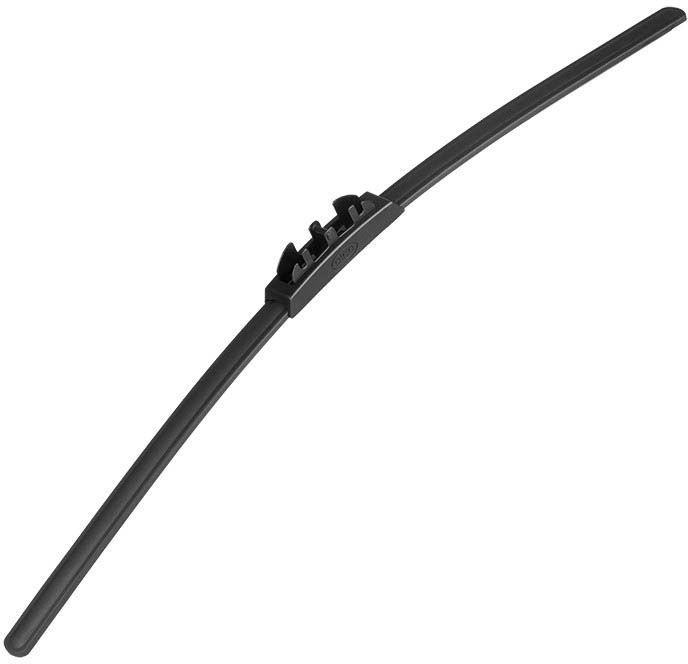 Wycieraczka strunowa Alca 18" 450 mm