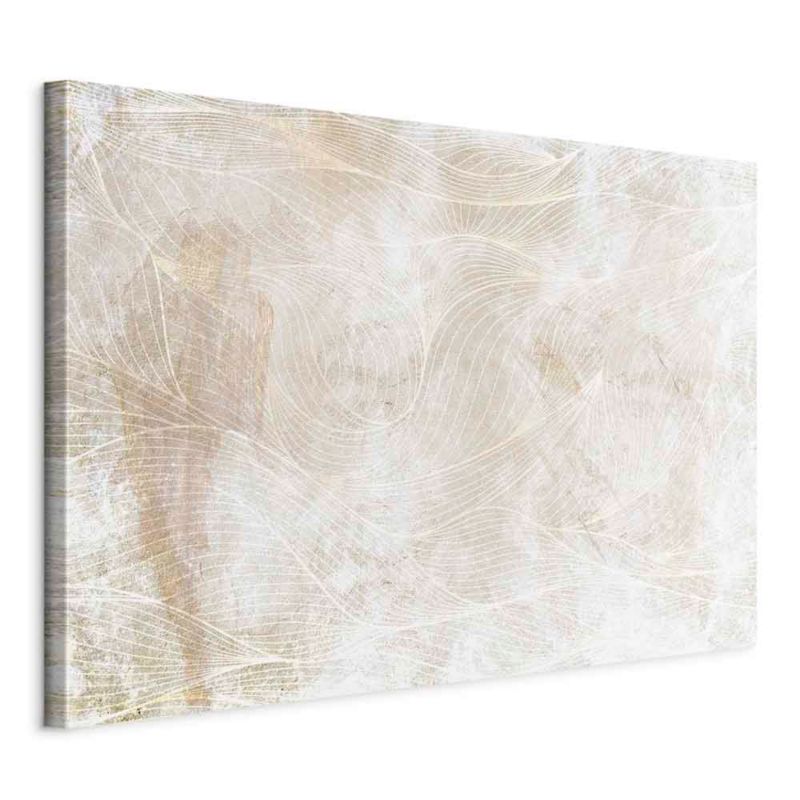 Obraz Artgeist Magiczne kształty 120 x 80 cm flizelina 1 szt