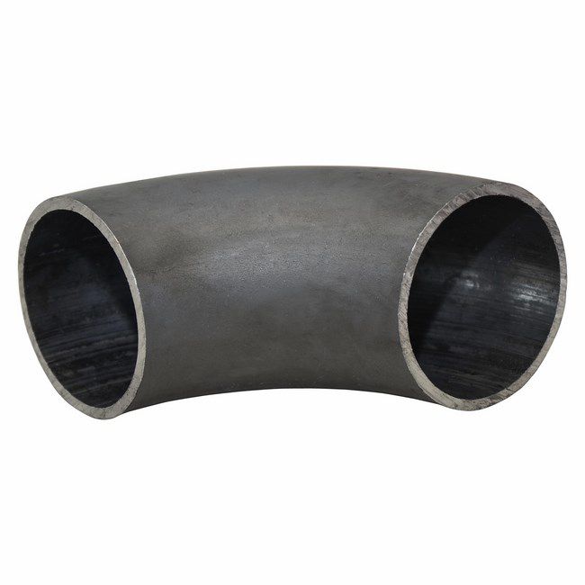Kolano hamburskie 1" DN 25
