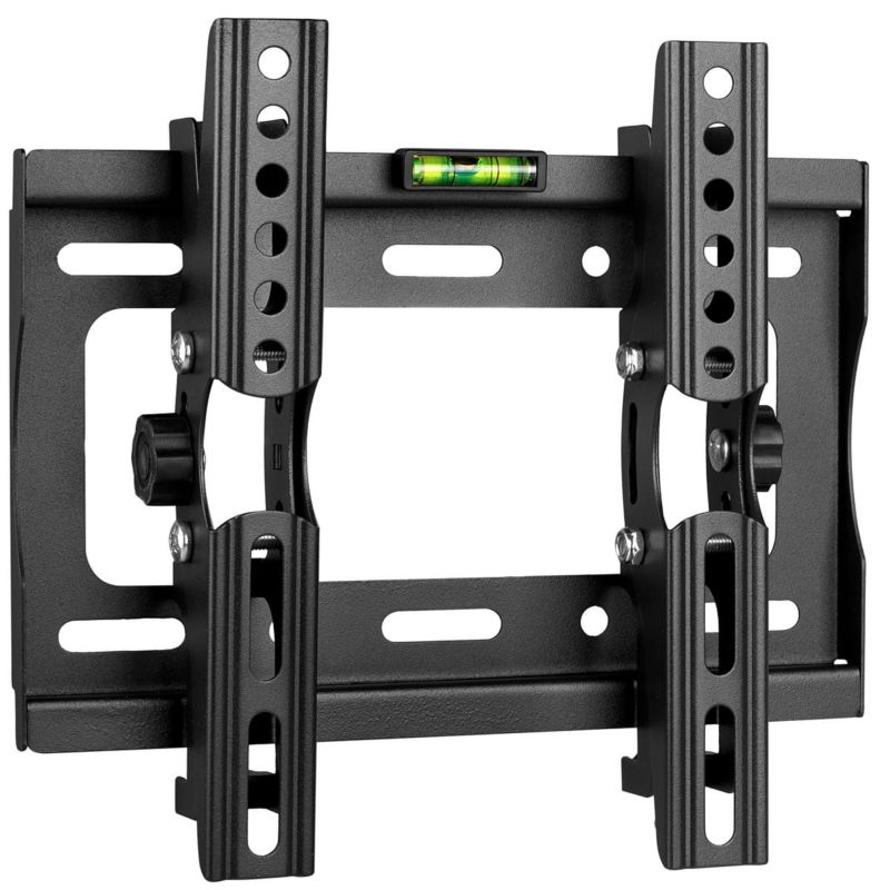 Uchwyt do TV King Mount KG-1035 uchylny 13-48 cali 35kg 1 szt.