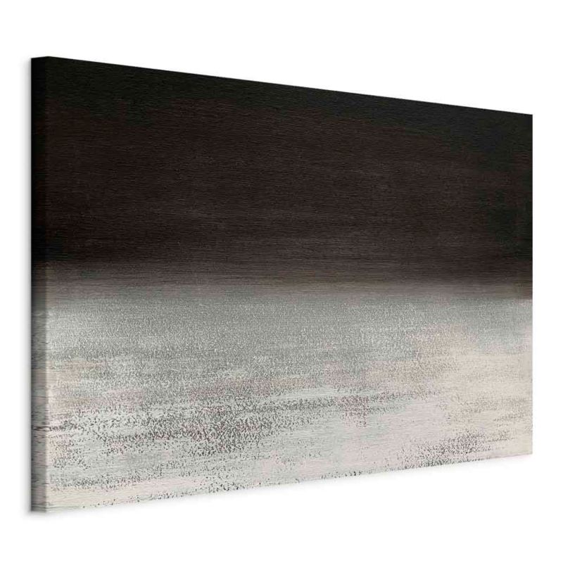 Obraz Artgeist Poetycki nokturn 90 x 60 cm płótno włoskie 1 szt
