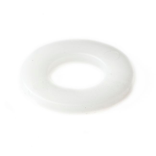 Podkładka poliamidowa 10 x 21 mm 1 szt.