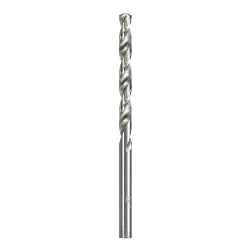 Wiertło HSS Mac Allister 5 mm