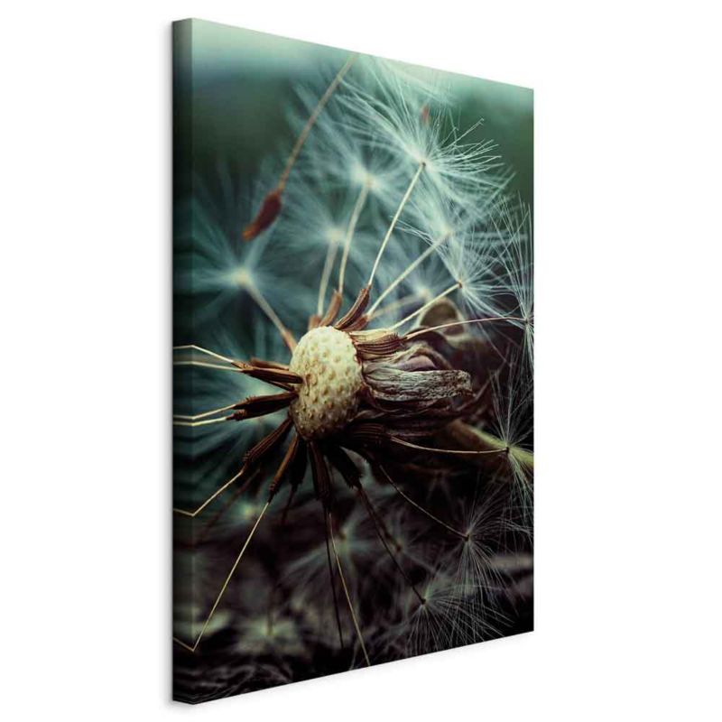 Obraz Artgeist Ostatnia nadzieja 60 x 90 cm flizelina 1 szt