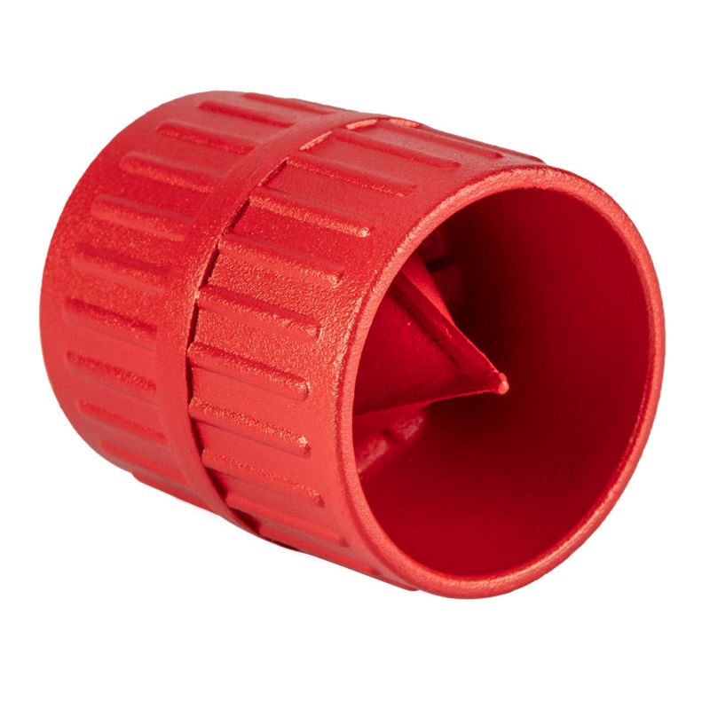 Gratownik NEO TOOLS 6-40 mm metalowy 1 szt