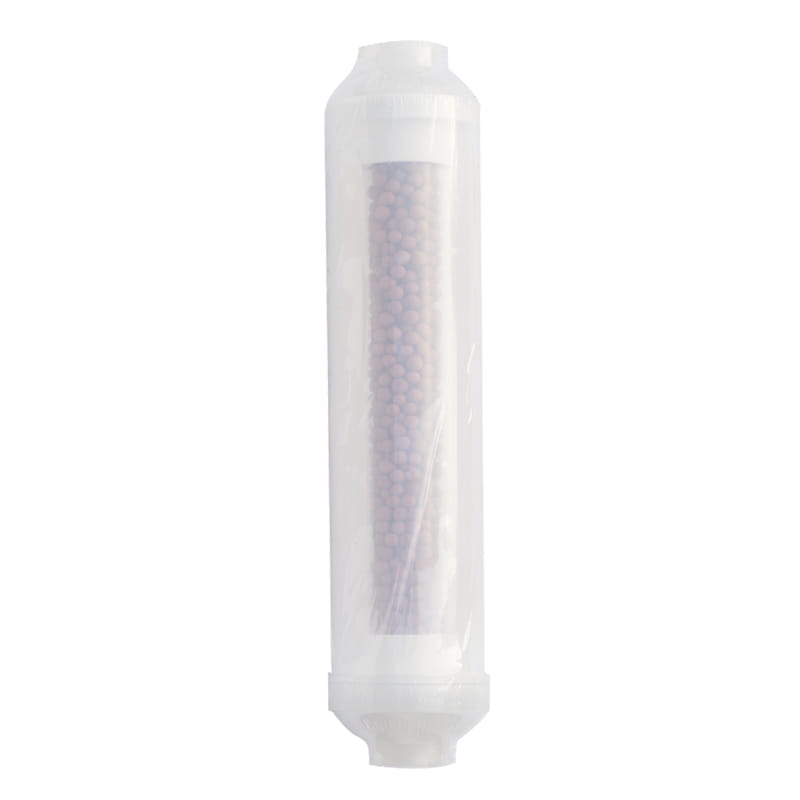 Wkład z bioceramiką do urządzeń odwróconej osmozy. Oryginalny produkt Kuna Filter.