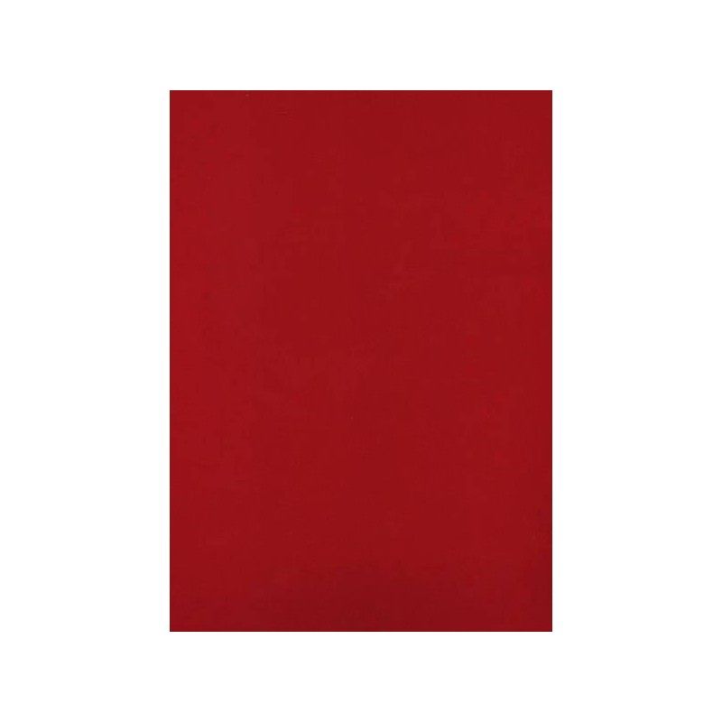 Brystol A1 (20) bordo