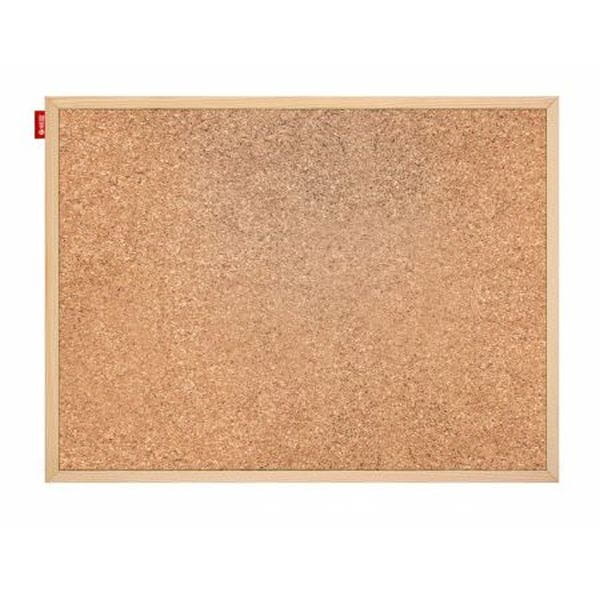 Tablica 100/80 korek