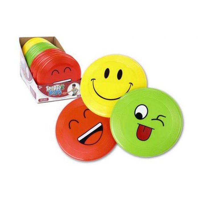 DYSK DO RZUCANIA SPORTOX KIDS Artyk