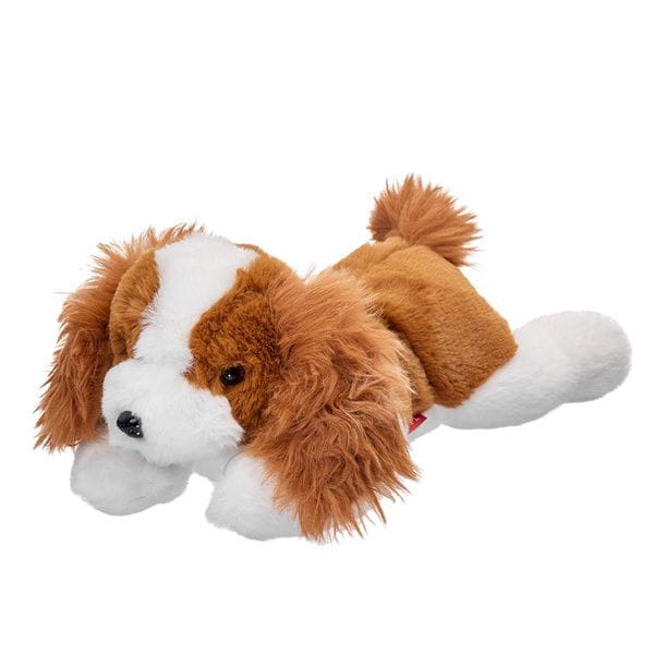 CAVALIER LEŻĄCY 35CM