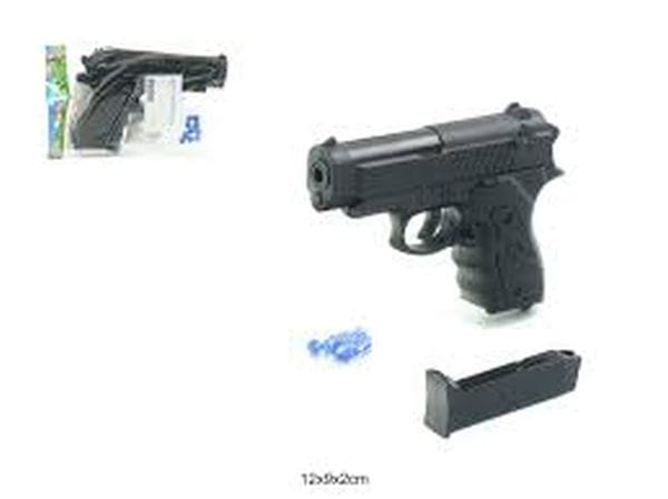 PISTOLET A143