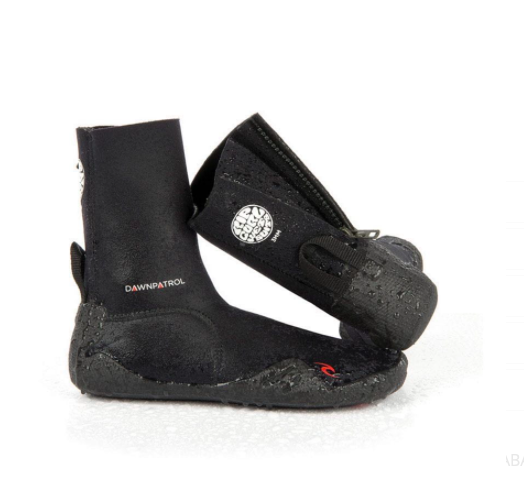 Buty Neo Rip Curl DPatrol RT