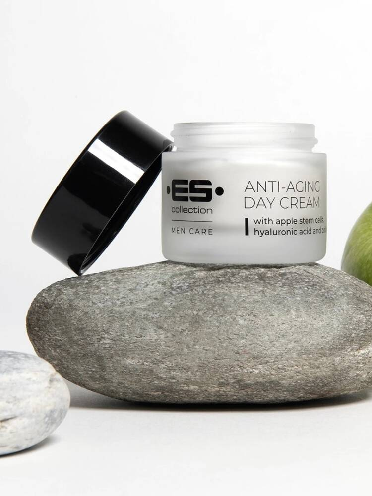 Krem do twarzy | Anti-aging Day Cream | Addicted | AC146