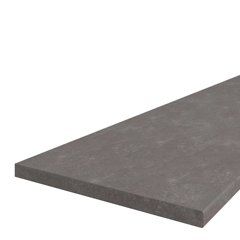 Blat kuchenny Metalic Brown 28 mm o głębokości 60 cm