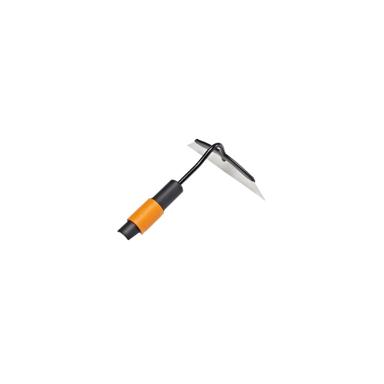 Fiskars Motyka QuikFit 19 cm