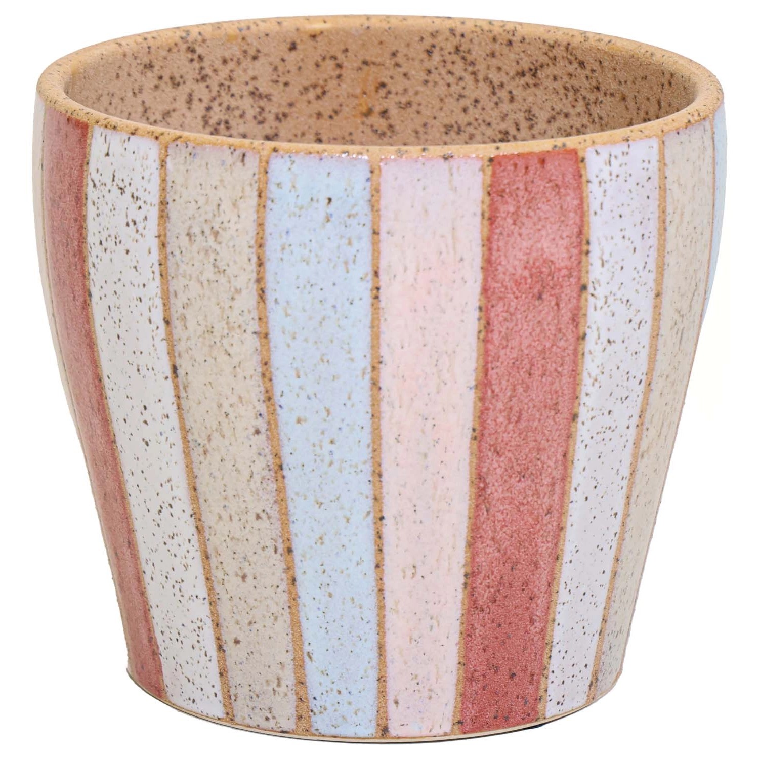 Osłonka Toscania - 22 cm