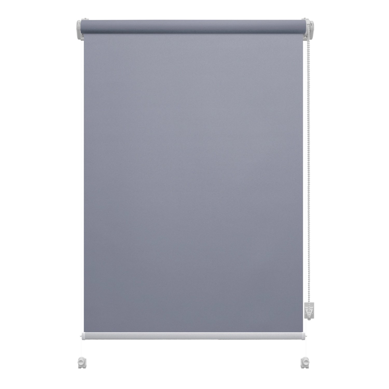 Mini roleta ROYAL agat 61,5 cm x 160 cm
