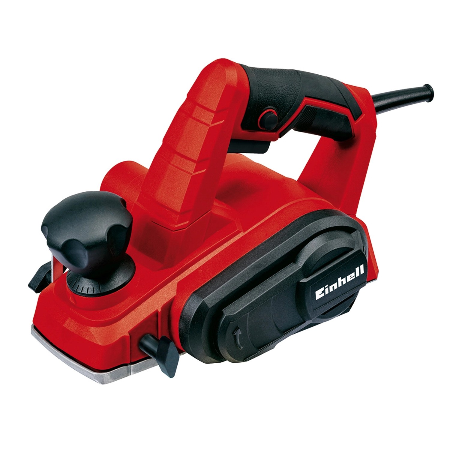 Einhell Strug ręczny 750 W