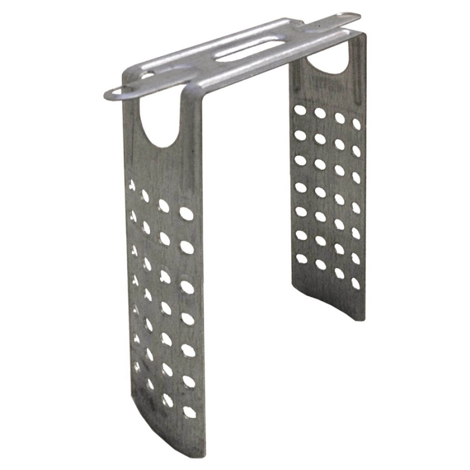 Knauf Wieszak bezpośredni do profili CD 70 mm