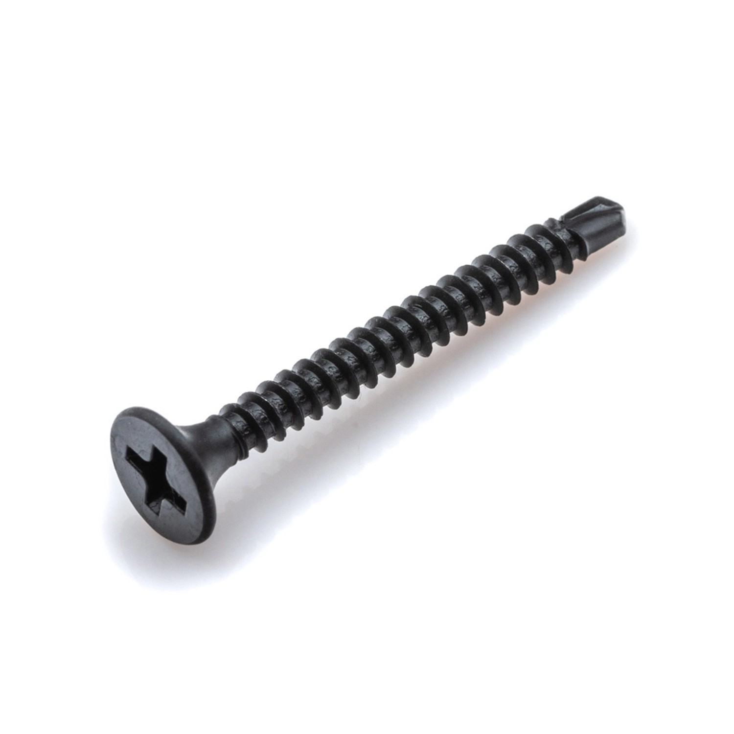 Koelner Wkręt do GK SM do metalu 3,5x35 mm 160 szt