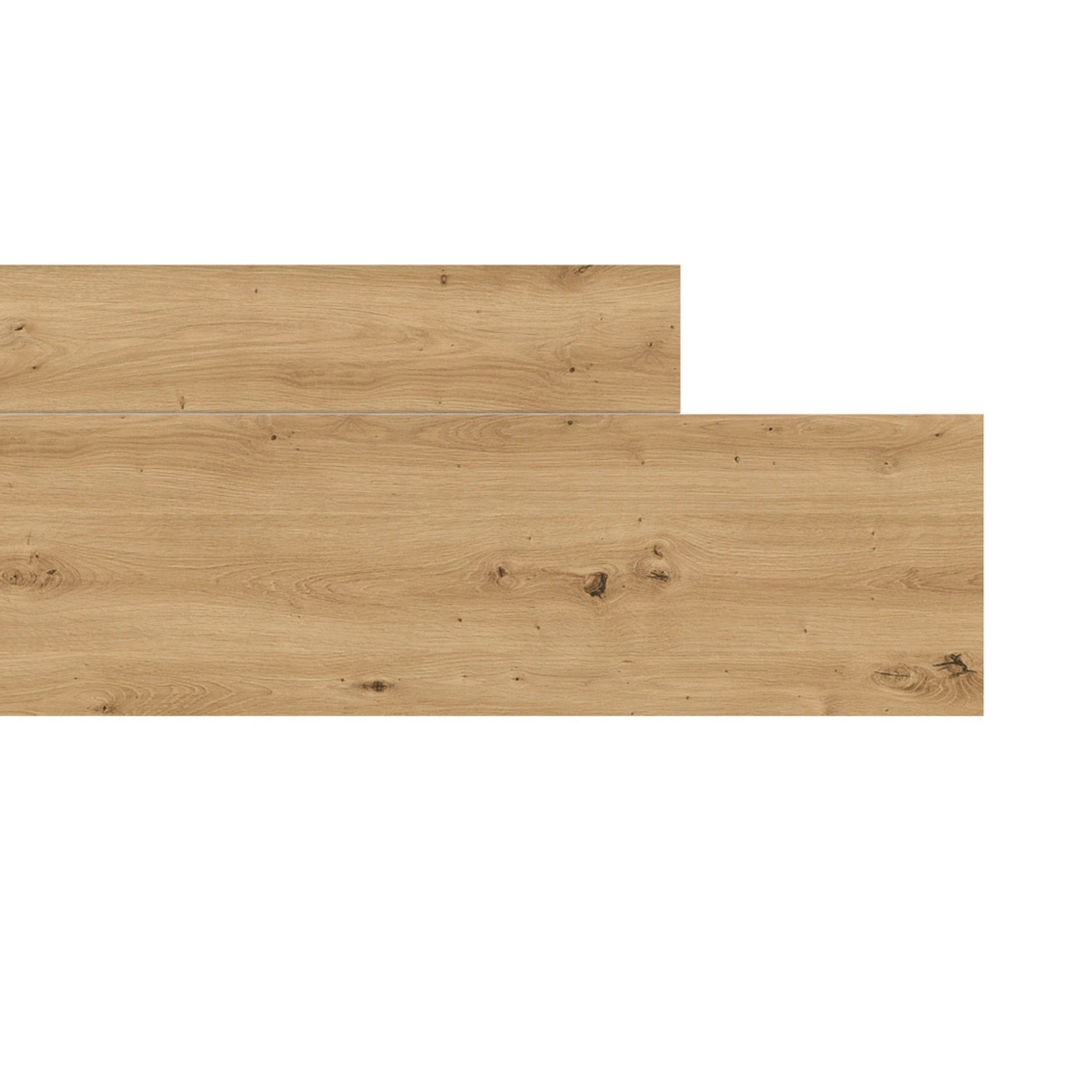 Obrzeże boczne 3,2 cm x 61 cm artisan mat