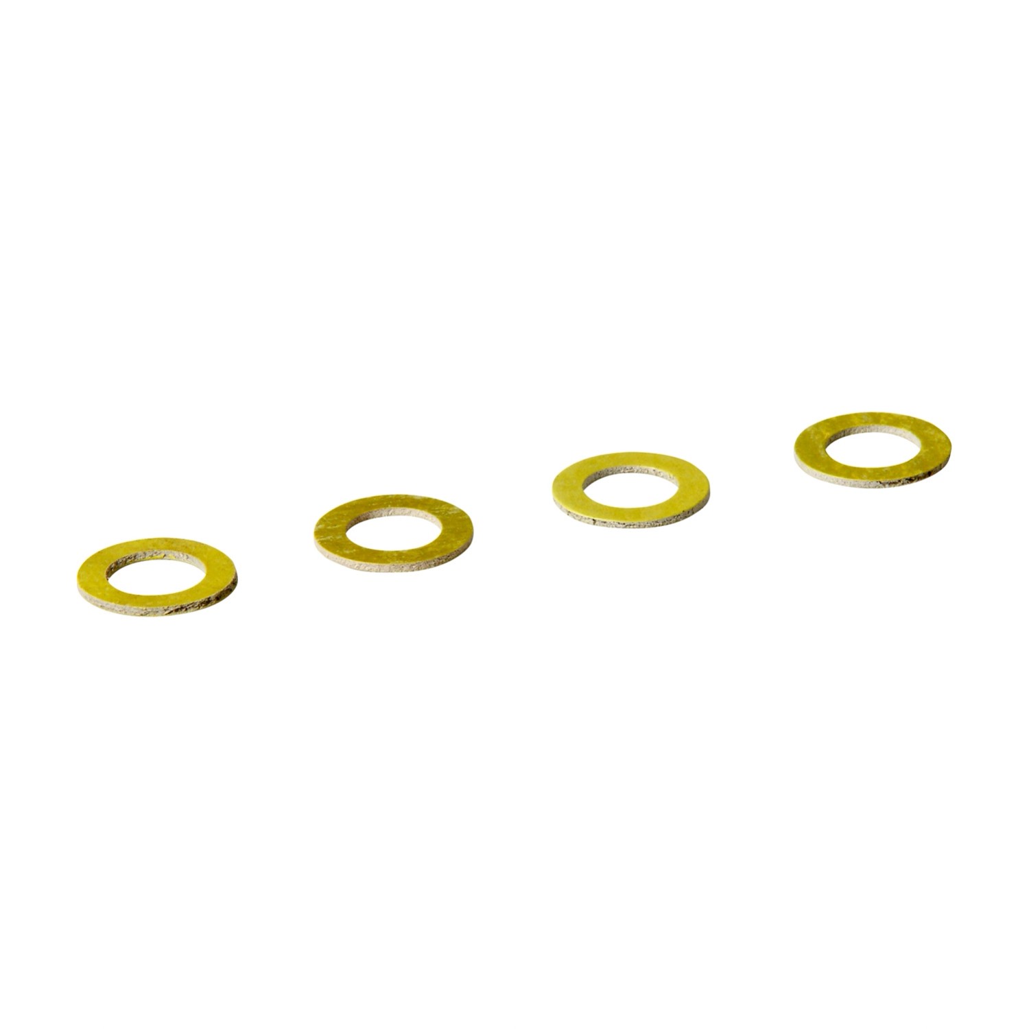 Tycner Uszczelka do paneli Gambit 3/4'' komplet 100 szt.