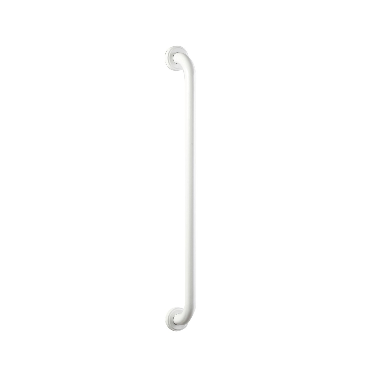Masterline Uchwyt wannowy Pro biały 60 cm