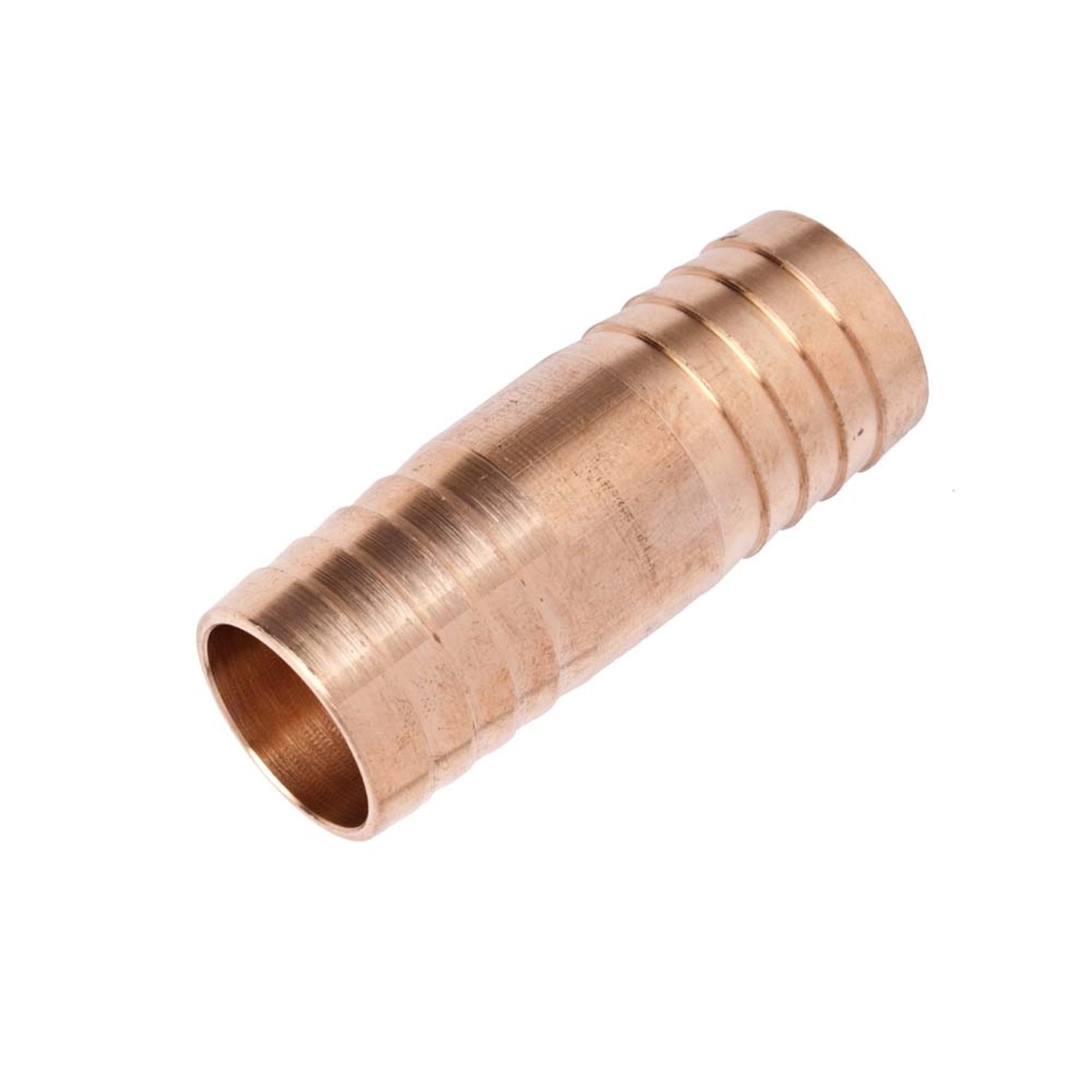 Reparator mosiężny 12,5 mm (1/2")