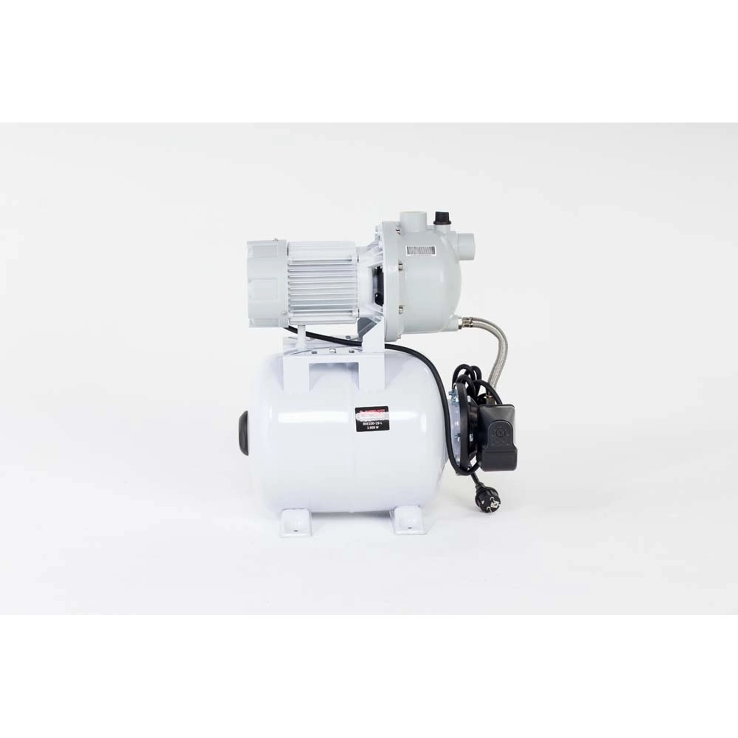 Hydrofor 1000W 19l BSE100-19-L