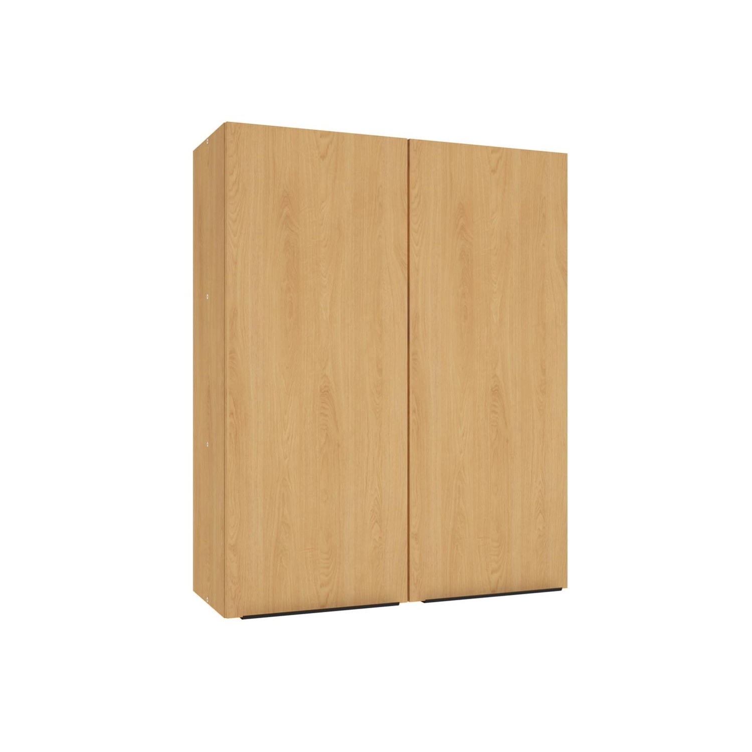 Szafka górna Belluno dąb 80 cm