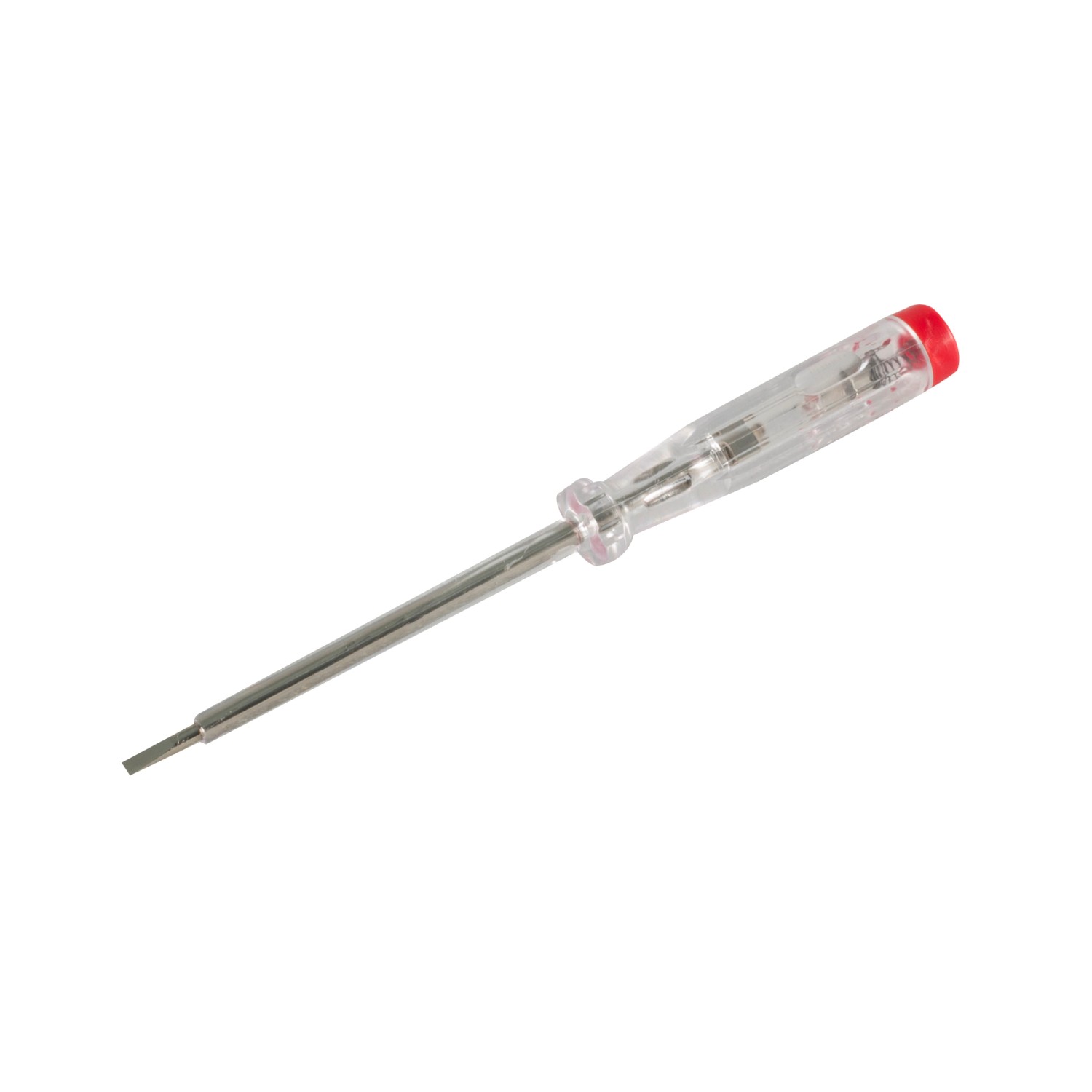 Ellix Próbnik napięcia 100 mm
